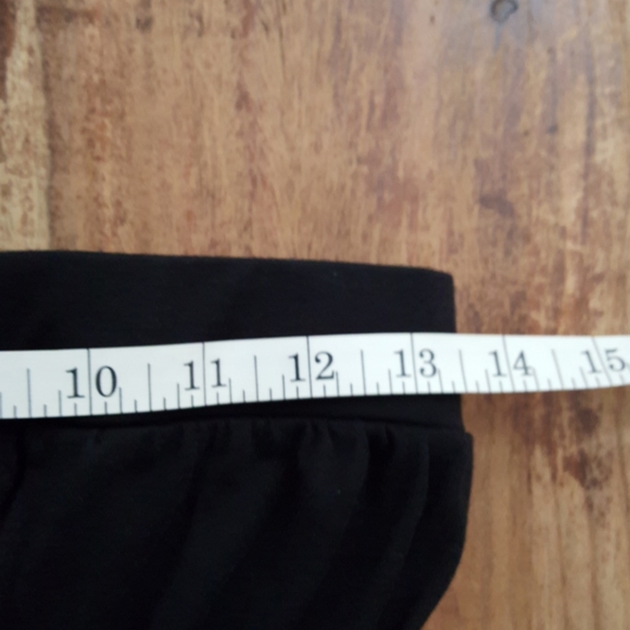 NWOT Victoria"s Secret Bra Top Strapless Dress - Picture 6 of 16